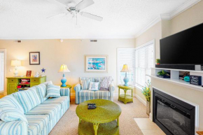 Condo 4100 #201